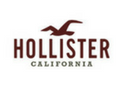 hollister-us