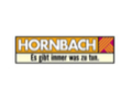 hornbach-de