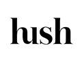 hush-us