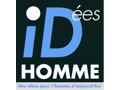 idees-homme