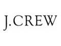 J. Crew Us