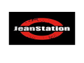 jean-station
