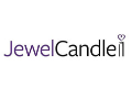 jewel-candle