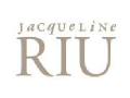 jacqueline-riu
