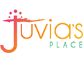 juvia-s-place-us