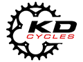 kd-cycle-us