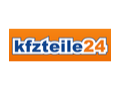 kfzteile24-de