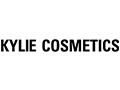 kylie-cosmetics-us