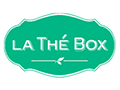 LA THE BOX