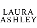 laura-ashley