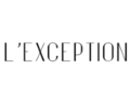 l-exception