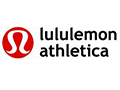 lululemon-athletica-us