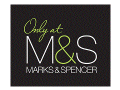 marks-and-spencer