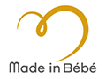Made in Bébé