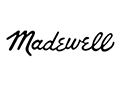 madewell-us