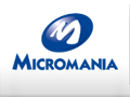 MicroMania