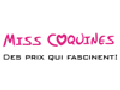 miss-coquines