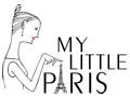 my-little-paris