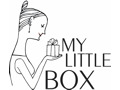 my-little-box