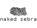 naked-zebra-us