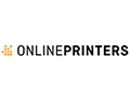 onlineprinters