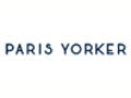 paris-yorker