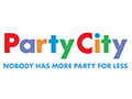 party-city-us