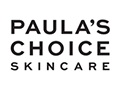 paula-s-choice-us