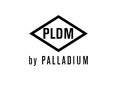 pldm-by-palladium