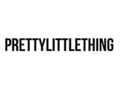 pretty-little-thing