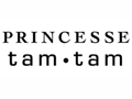 Princesse tam.tam