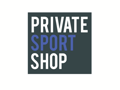 private-sport-shop