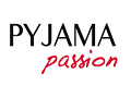 pyjama-passion