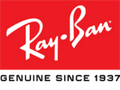 Ray-Ban US