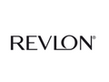 revlon-us