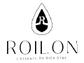 Roilon