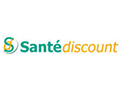 sante-discount