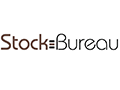Stock Bureau