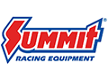 summit-racing-us