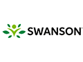 swanson-us