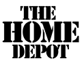 the-home-depot-us