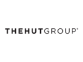 the-hut-group