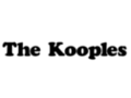 the-kooples