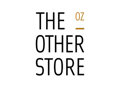 The Other Store
