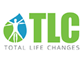 total-life-changes