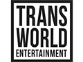 trans-world-entertainment-us