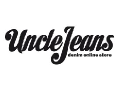 uncle-jeans