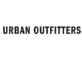 urban-outfitters-us