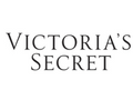 victoria-secret-us