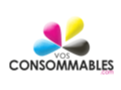 Vos-consommables.com
